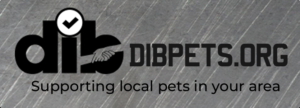 DIBPETS.ORG