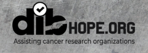 HOPE.ORG