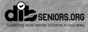 SENIORS.ORG