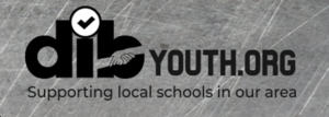 YOUTH.ORG